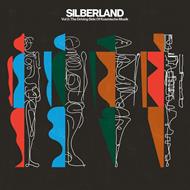Silberland 02 - 1974-1984