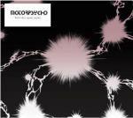 Black Hole / Black Canvas (Limited Edition) - CD Audio di Motorpsycho
