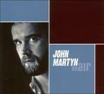 On Air - CD Audio di John Martyn