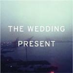 Search for Paradise: Singles - CD Audio + DVD di Wedding Present