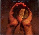 Power of the Moon - CD Audio di Talking Water