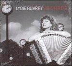 Regards - CD Audio di Lydie Auvray