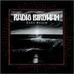 Zeno Beach - CD Audio di Radio Birdman