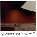 Hey, Jane - CD Audio di Motorpsycho