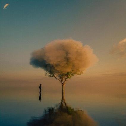 Fejka-Hiraeth - Vinile LP di Fejka