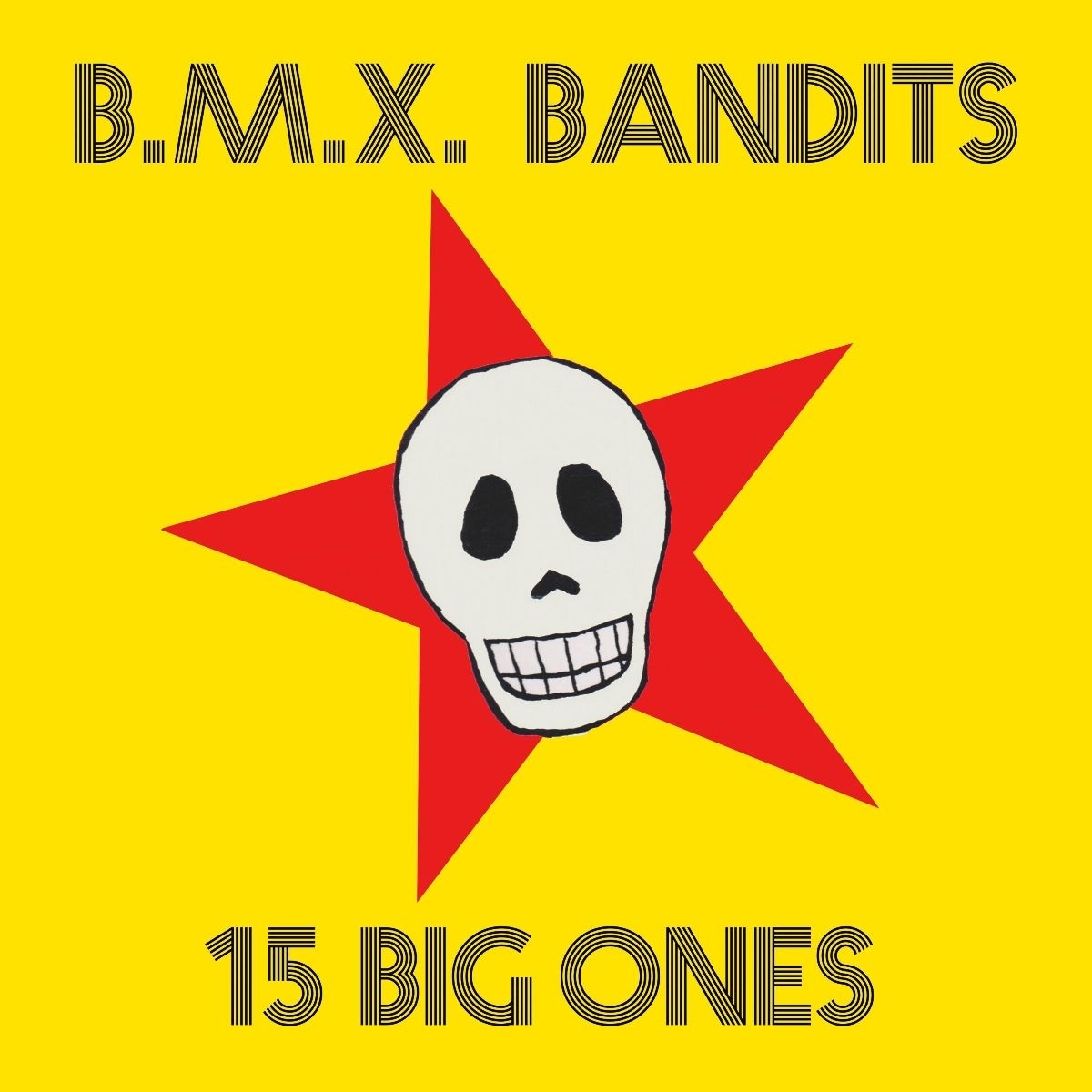 ibs
