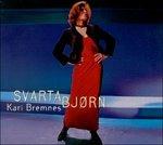 Svarta Bjoern - Vinile LP di Kari Bremnes