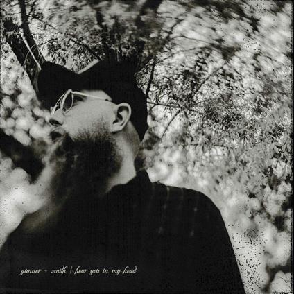 Hear You In My Head - Vinile LP di Gunner & Smith