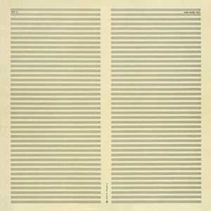 Vinile Faust IV (Transparent Vinyl) Faust