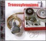 Fel Es Egesz - CD Audio di Transsylvanians