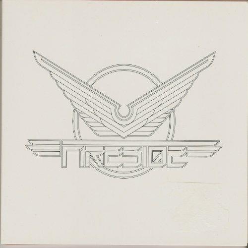 Elite - CD Audio di Fireside