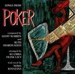 Songs from Poker