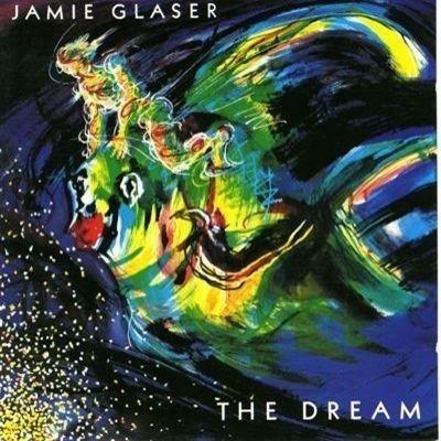 The dream - CD Audio di Jamie Glaser