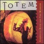 Totem