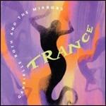 Trance - CD Audio di Gabrielle Roth
