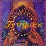 Tongues - CD Audio di Gabrielle Roth