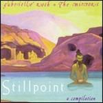 Stillpoint a Compillation
