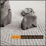 Still Chillin' - CD Audio di Gabrielle Roth
