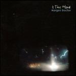 Is This Home - CD Audio di Morgan Doctor