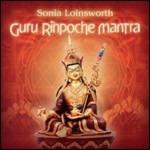 Guru Rinpoche Mantra - CD Audio di Sonia Loinsworth