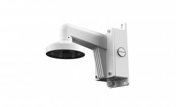 LevelOne CAS-7302 security cameras mounts & housings Base di montaggio
