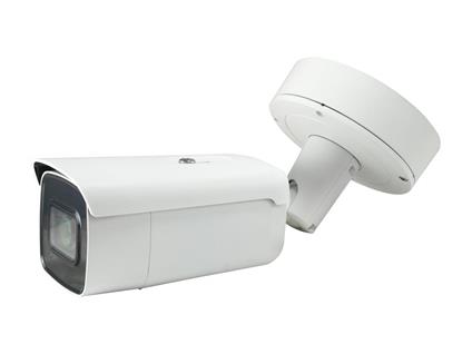 LevelOne FCS-5096 Telecamera di sicurezza IP Interno e esterno Capocorda Soffitto/muro 1920 x 1080 Pixel