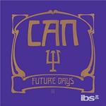 Future Days