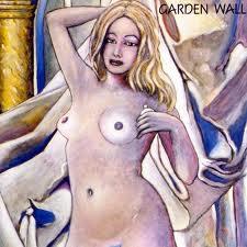 The Seduction Of Madness - CD Audio di Garden Wall