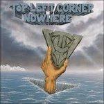 Nowhere - CD Audio di Top Left Corner
