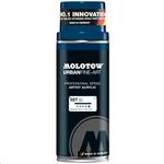 Acrilico Spray Molotow 027 Urban Fine-art 400 Ml Petrole