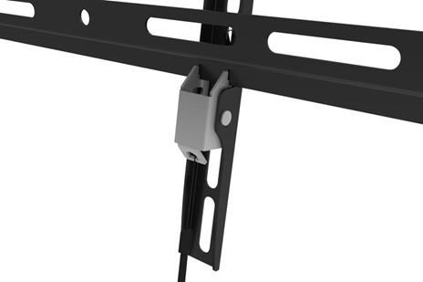 Digitus DA-90334 TV mount 139,7 cm (55") Nero - 2