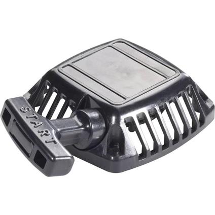 Parte di ricambio Reely 511396