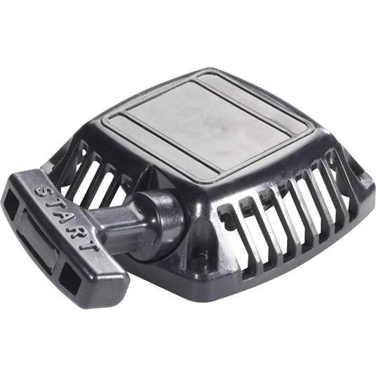 Parte di ricambio Reely 511396