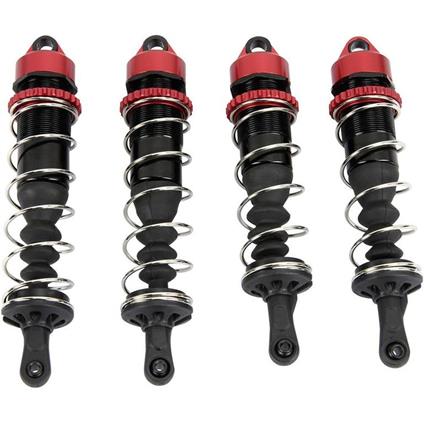 Ammortizzatore ad olio Parte di ricambio Reely 312253C