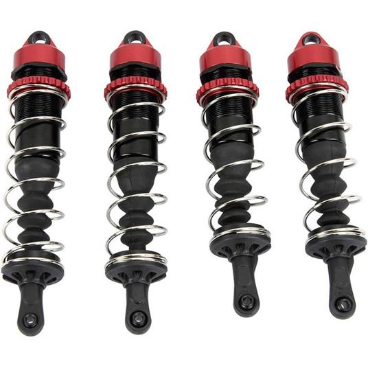 Ammortizzatore ad olio Parte di ricambio Reely 312253C