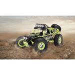 Automodello Reely Desert Climber Brushed 1:10 XS Buggy Elettrica 4WD RtR 2,4 GHz