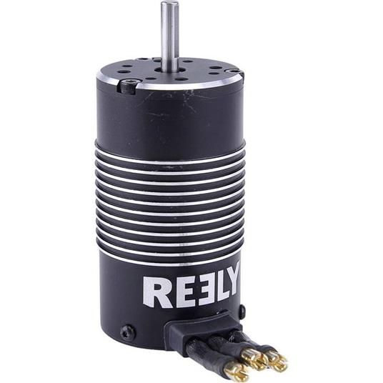 Motore brushless Parte di ricambio Reely 336092C