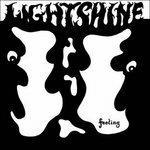 Feeling - CD Audio di Lightshine