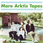 More Arktis Tapes