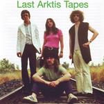 Last Arktis Tapes