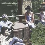 Minden 1976