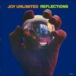 Reflections - Vinile LP di Joy Unlimited