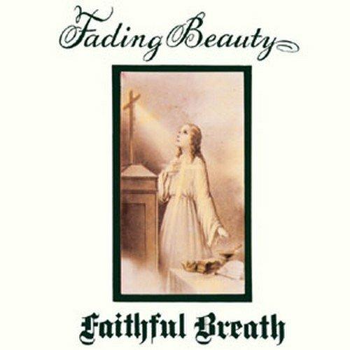 Fading Beauty - Vinile LP di Faithful Breath