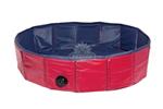 Piscina Per Cani Doggy Pool 80xh20cm