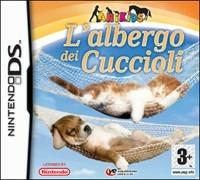 Albergo Dei Cuccioli