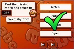 Think! pensa impara e divertiti - 5