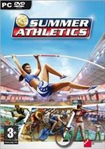 Summer Athletics