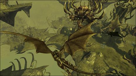 Divinity 2 Ego Draconis - 6