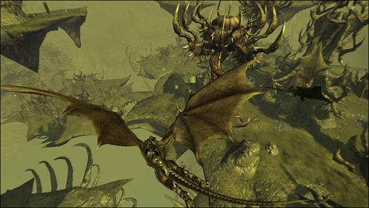 Divinity 2 Ego Draconis - 6