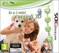 Atlantide Videogames
